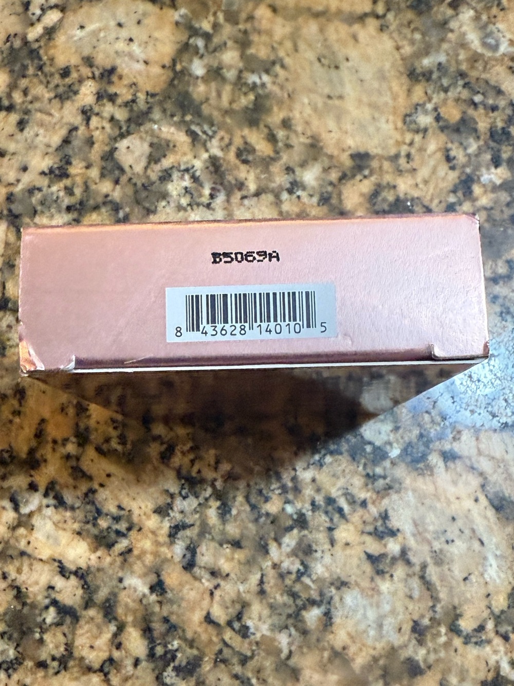 Patrick TA Major Headlines Double-Take Crème Powder Blush She's Giving Full BNIB - Picture 4 of 7